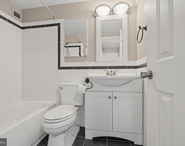 6100 Henry Avenue - Photo Thumbnail 19