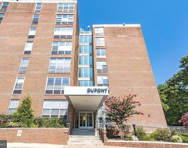 6100 Henry Avenue - Photo Thumbnail 1