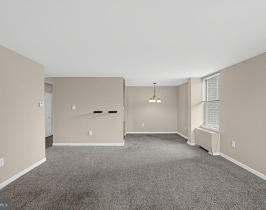 6100 Henry Avenue - Photo Thumbnail 14