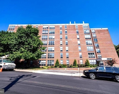 6100 Henry Avenue - Photo Thumbnail 2