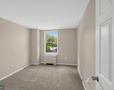 6100 Henry Avenue - Photo Thumbnail 15