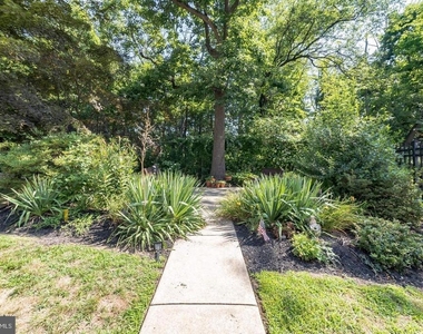 6100 Henry Avenue - Photo Thumbnail 23