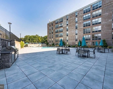 6100 Henry Avenue - Photo Thumbnail 27