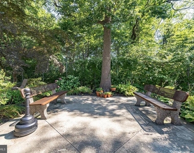 6100 Henry Avenue - Photo Thumbnail 25