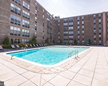 6100 Henry Avenue - Photo Thumbnail 26