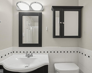 6100 Henry Avenue - Photo Thumbnail 21