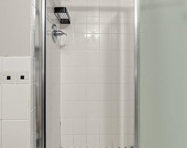 6100 Henry Avenue - Photo Thumbnail 20