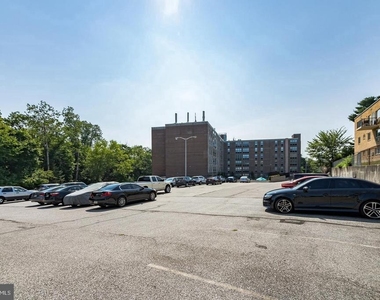 6100 Henry Avenue - Photo Thumbnail 29