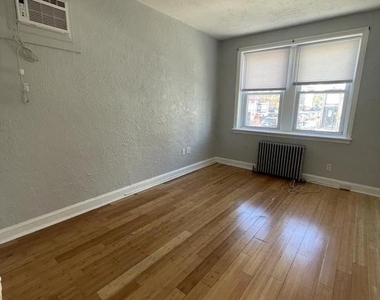 3860 Haverford Avenue - Photo Thumbnail 2