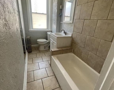 3860 Haverford Avenue - Photo Thumbnail 1