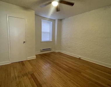 3838 Haverford Avenue - Photo Thumbnail 3