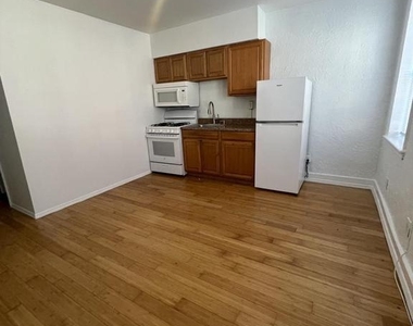 3838 Haverford Avenue - Photo Thumbnail 1