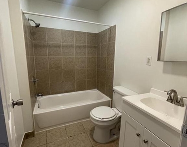 3838 Haverford Avenue - Photo Thumbnail 2