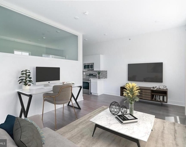 813 N Broad Street - Photo Thumbnail 4