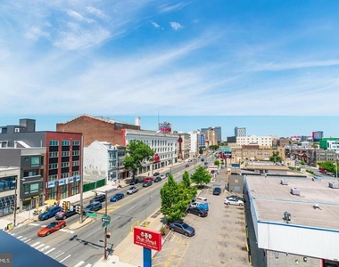 813 N Broad Street - Photo Thumbnail 19