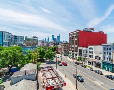 813 N Broad Street - Photo Thumbnail 18