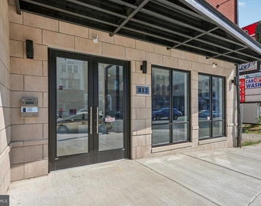 813 N Broad Street - Photo Thumbnail 23