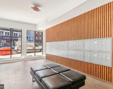 813 N Broad Street - Photo Thumbnail 22