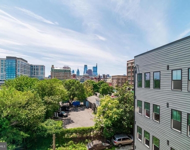 813 N Broad Street - Photo Thumbnail 17