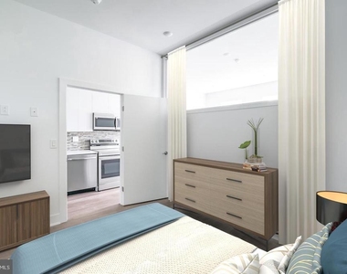 813 N Broad Street - Photo Thumbnail 5