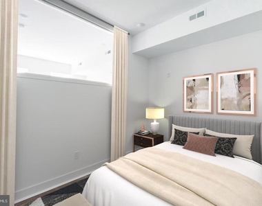 813 N Broad Street - Photo Thumbnail 2