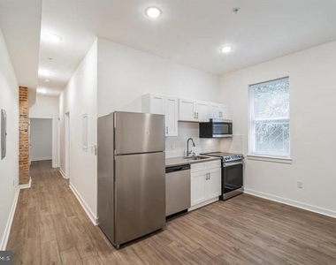 405 S 42nd Street - Photo Thumbnail 12