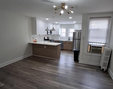 7710 Temple Road - Photo Thumbnail 7