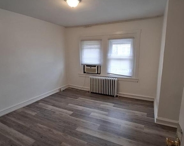 7710 Temple Road - Photo Thumbnail 24