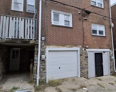 7710 Temple Road - Photo Thumbnail 29