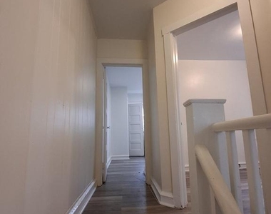 7710 Temple Road - Photo Thumbnail 14