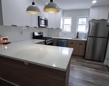 7710 Temple Road - Photo Thumbnail 10