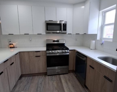 7710 Temple Road - Photo Thumbnail 9