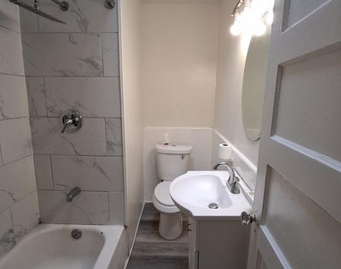 7710 Temple Road - Photo Thumbnail 23