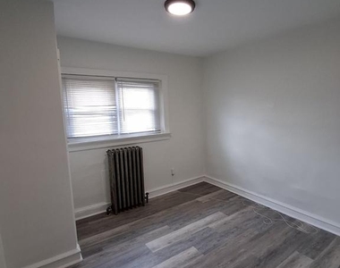 7710 Temple Road - Photo Thumbnail 18