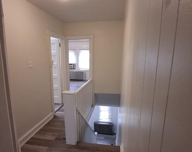 7710 Temple Road - Photo Thumbnail 15