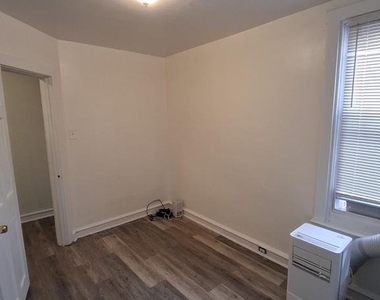 7710 Temple Road - Photo Thumbnail 21