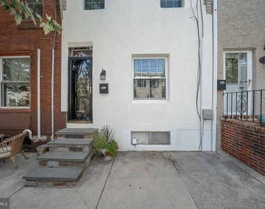 3621 Calumet Street - Photo Thumbnail 20
