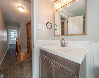 3621 Calumet Street - Photo Thumbnail 18