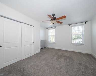 3621 Calumet Street - Photo Thumbnail 11