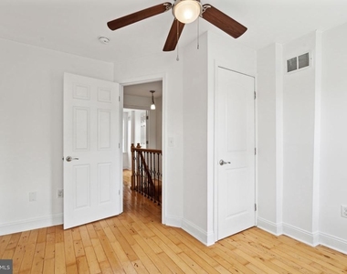 2553 Collins Street - Photo Thumbnail 20