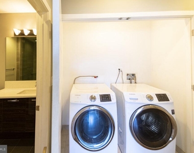 820 N 3rd Street - Photo Thumbnail 13