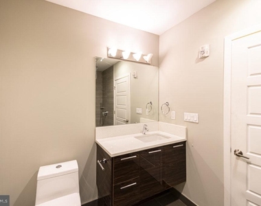 820 N 3rd Street - Photo Thumbnail 11