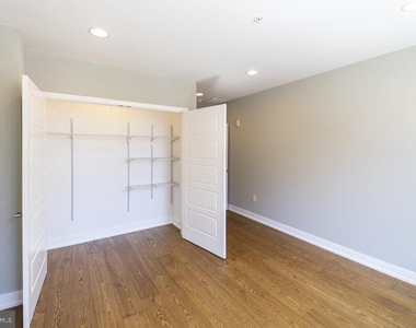 820 N 3rd Street - Photo Thumbnail 6