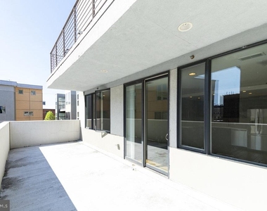 820 N 3rd Street - Photo Thumbnail 14