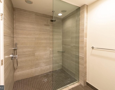 820 N 3rd Street - Photo Thumbnail 10