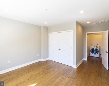 820 N 3rd Street - Photo Thumbnail 8