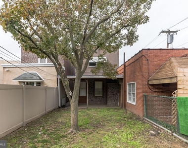 2603 Orthodox Street - Photo Thumbnail 5