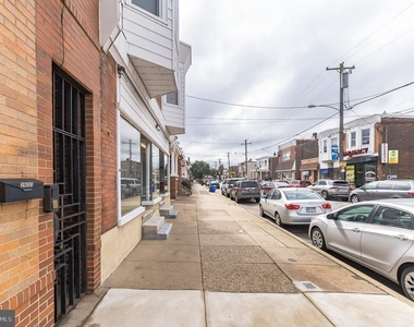 2603 Orthodox Street - Photo Thumbnail 4