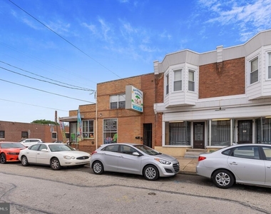2603 Orthodox Street - Photo Thumbnail 31