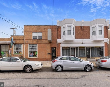 2603 Orthodox Street - Photo Thumbnail 29